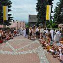 boze15 (4)